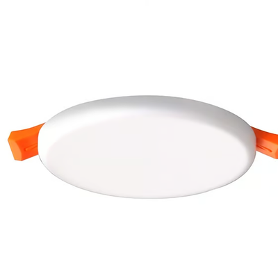 frameless-r-bel-lighting-362261-rel6ff6fc1c.jpg